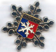 г33-19