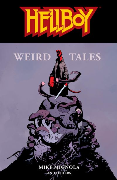 Hellboy-Weird-Tales-TPB-2022