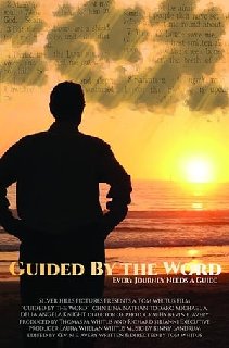 Guided-By-The-Word-2017-WEBRip-x264-ION1
