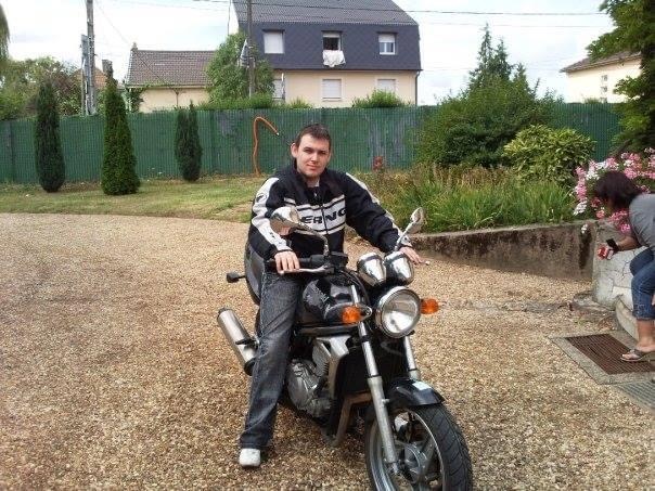 462DF2F0-5165-4D81-99F3-5453FC3939CC