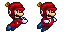 spr_mario_propeller_swim_strip2