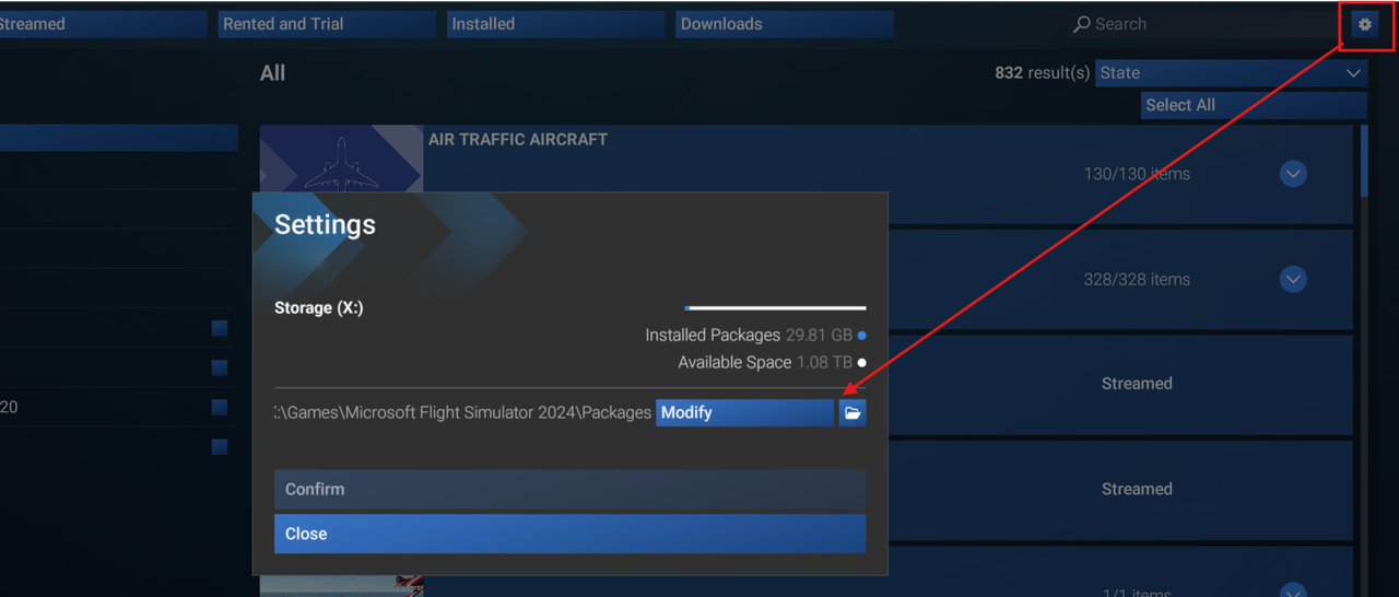 Screenshot-2025-12-20-101242.png