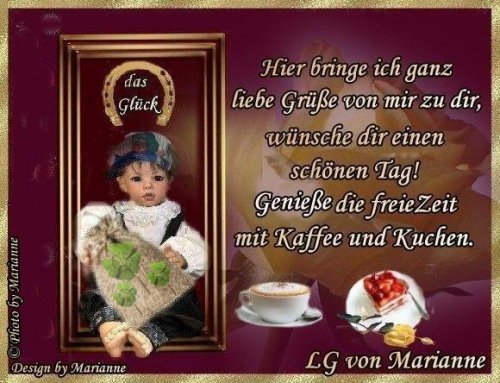 An den Beitrag angehängtes Bild: https://i.postimg.cc/Qxcp1g5D/76-Hier-bringe-ich-ganz-liebe.jpg