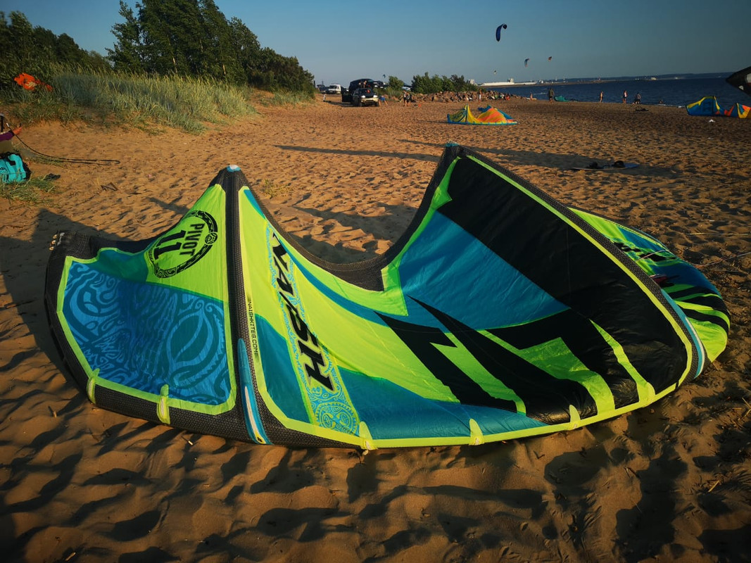 0529DF9F-A75C-440B-A98A-EF3B161FD696