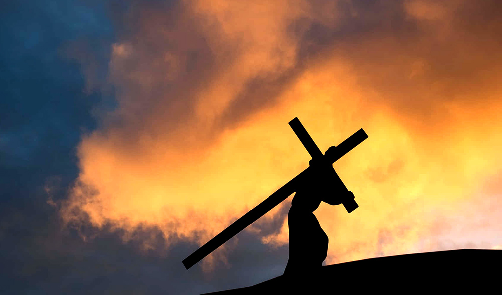 დოგმატები ჭეშმარიტების დოგმატები