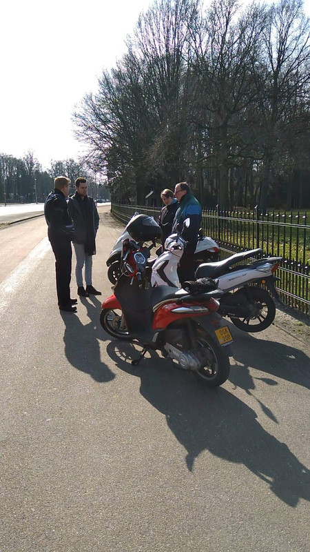 received_166601150817067