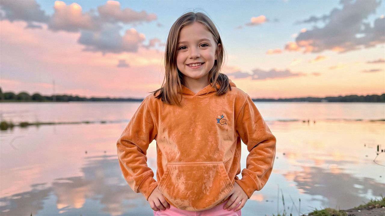 gen 2026 01 18 33b9f359