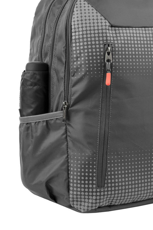 American Tourister JAZZ  Backpack 03A 110225-1408_10