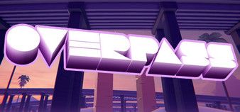 Overpass.v1.0.11-SiMPLEX Overpass.v1.0.11-SiMPLEX