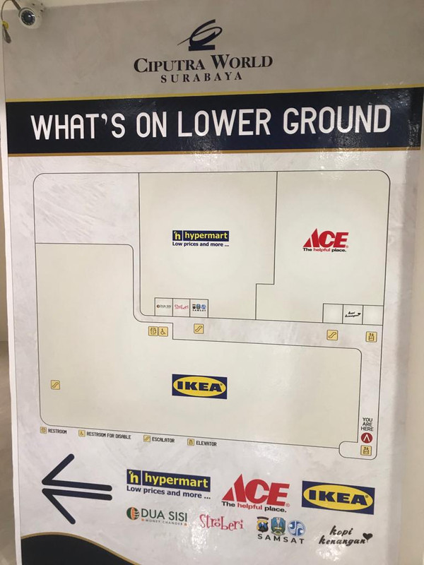 WhatsApp Image 2022-08-25 at 11.36.28