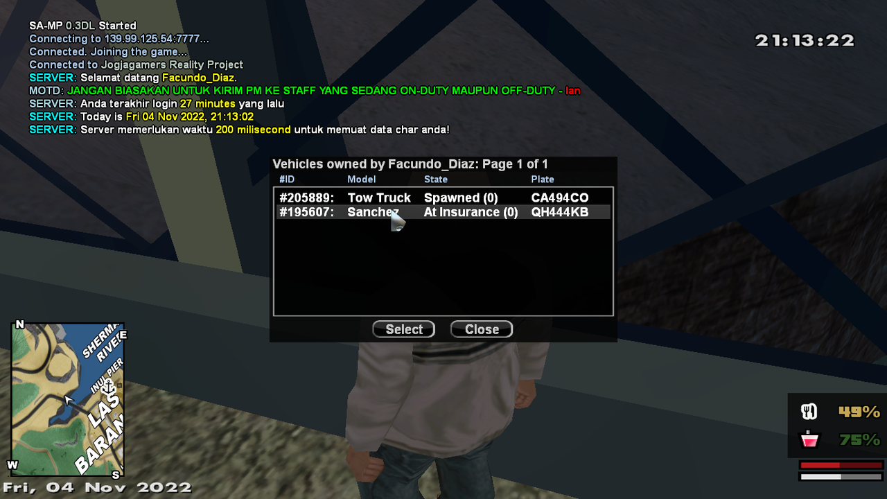 Screenshot-62.png