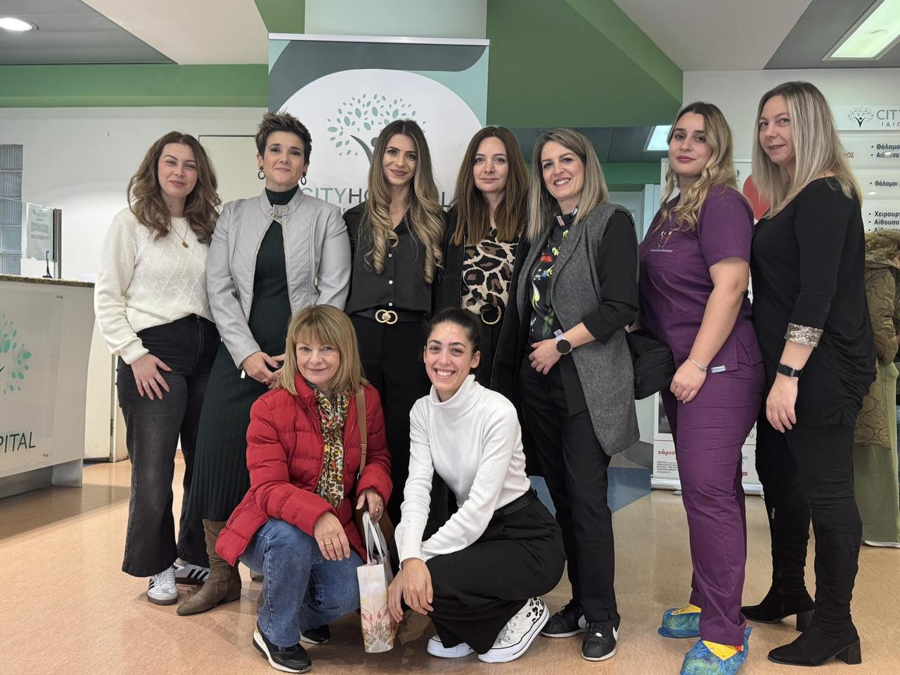 602911746 2014092252875867 5471296621504453499 n