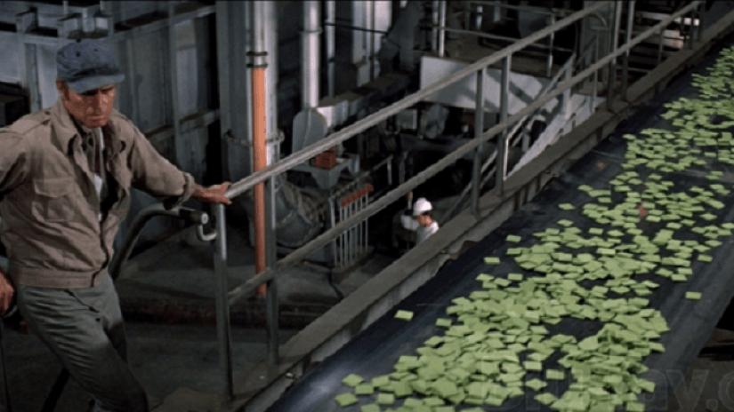 SOYLENT-GREEN-2.png