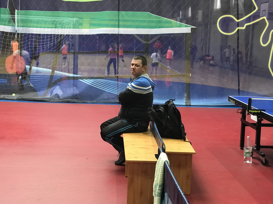 3DE4B06F-9BAA-462C-9F1E-951FB7600E85