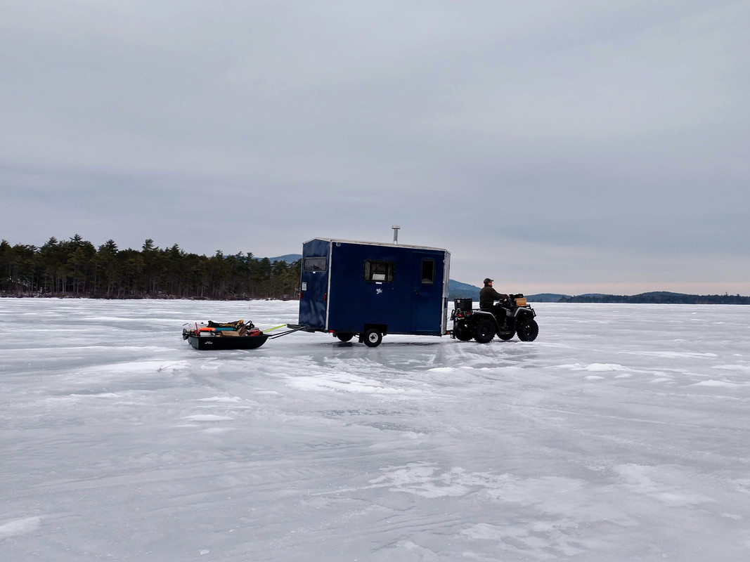 IMG_20200201_131729555_HDR