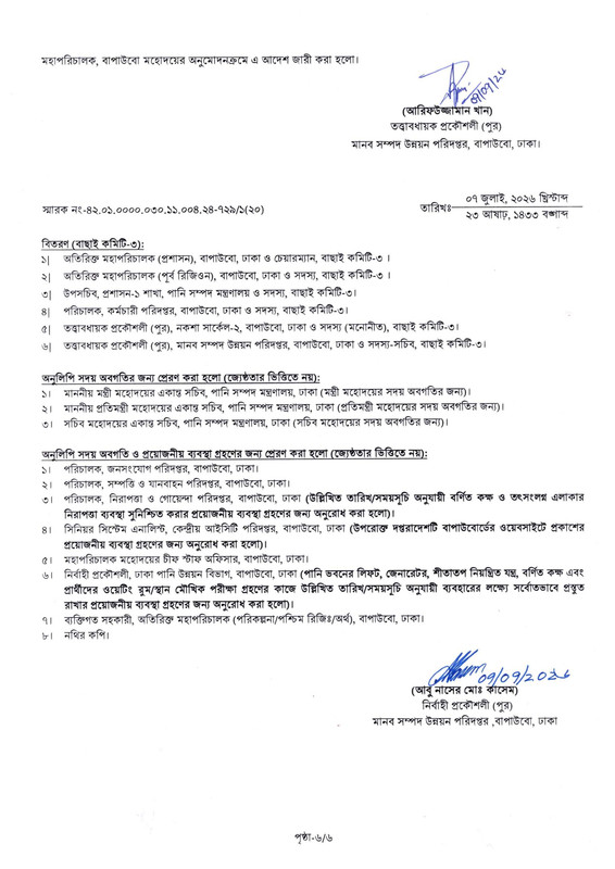 BWDB-Assistant-Engineer-(Civil)-Exam-Result-2026-PDF-6