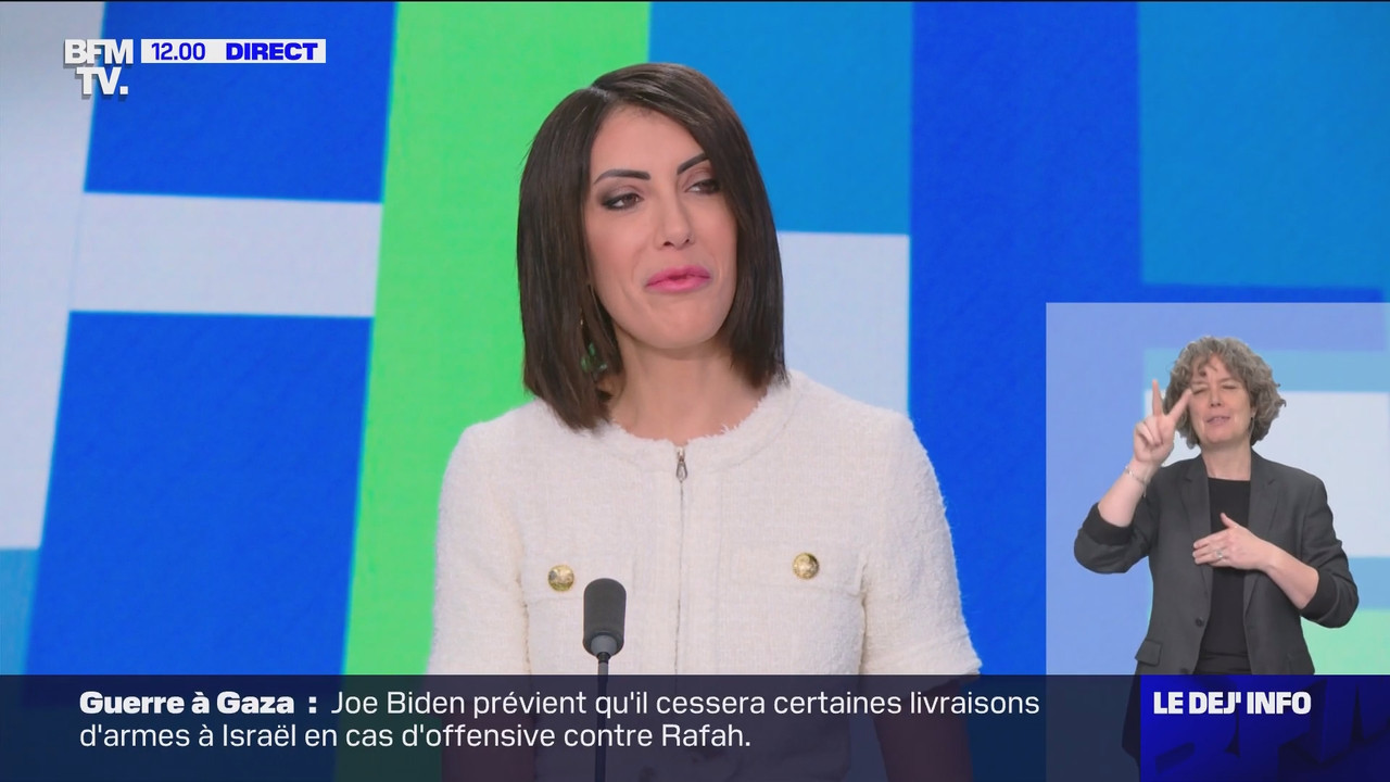 BFMTV 090524.mp4_snapshot_00.05.43.513