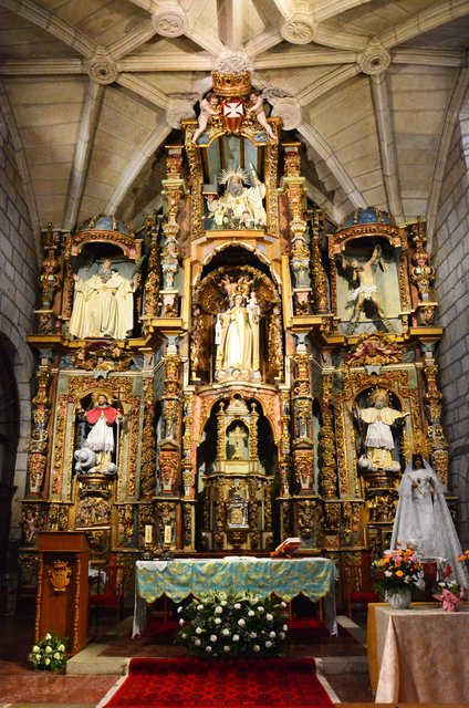 VERIN-27 Y 28-5-2024 - Galicia y sus pueblos - 2017/2024 (34)
