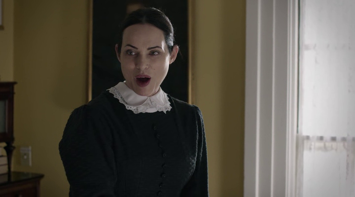 vlcsnap-2020-02-03-14h26m24s684