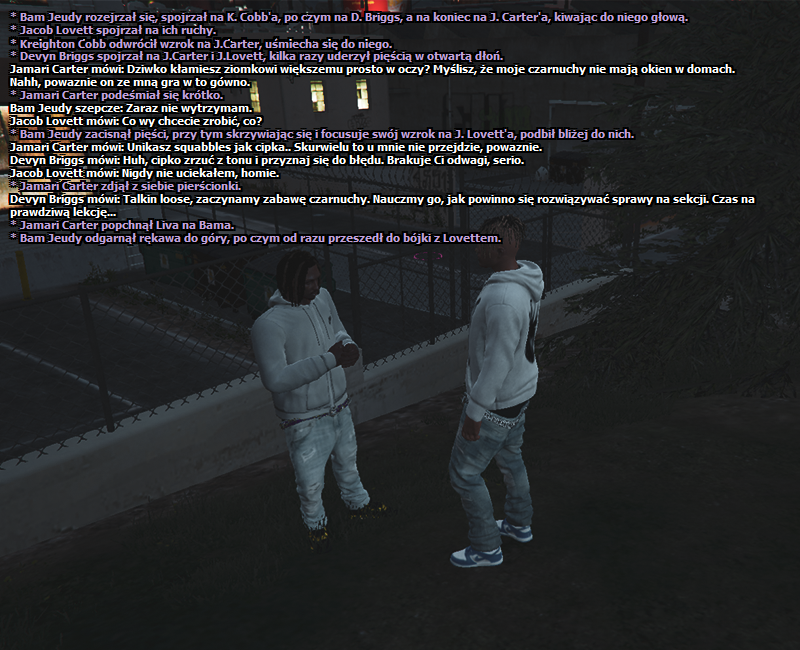 10.png