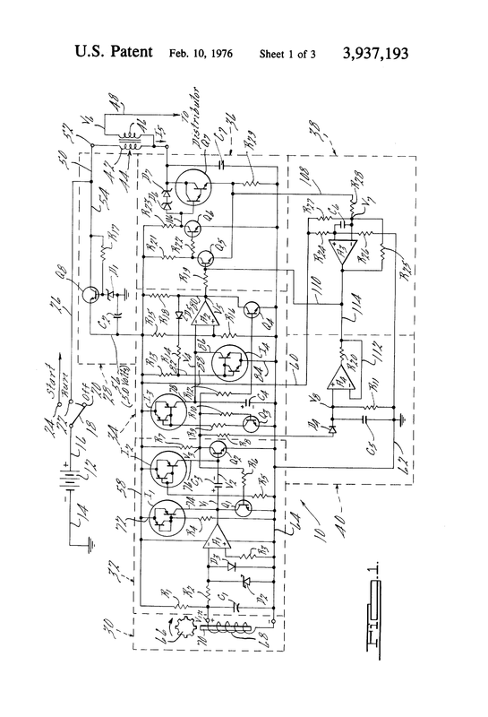 US3937193-drawings-page-2