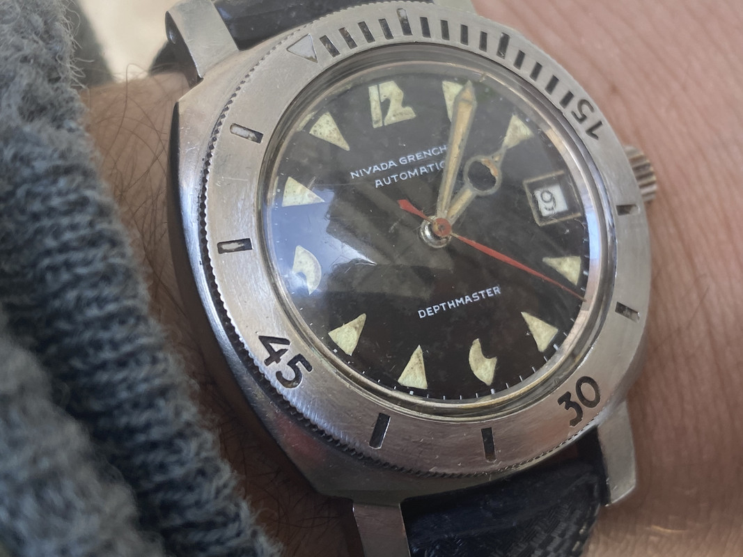 8F9E19BB-1854-4E5E-A368-8D834B5C157E