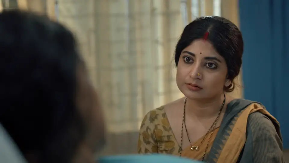 Cine-Doze-Com-Noshtoneer-2023-MLSBD-Shop-S01-Bengali-AMZN-WEB-DL-1080p-mkv-002875680