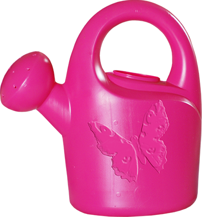 KBK_PrettyRabbit (23)