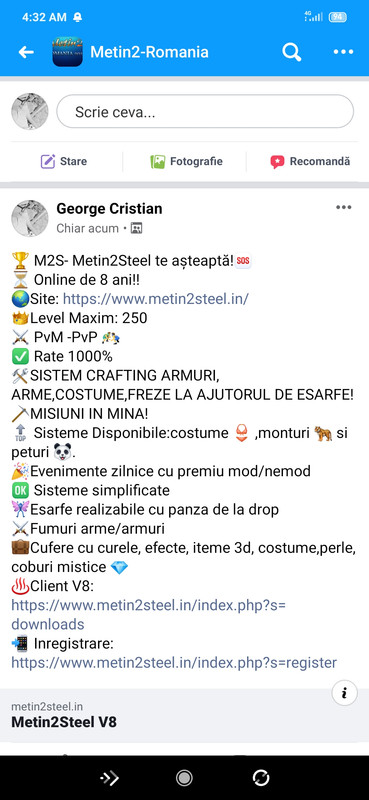 Screenshot_2020-01-13-04-32-35-078_com.facebook.katana