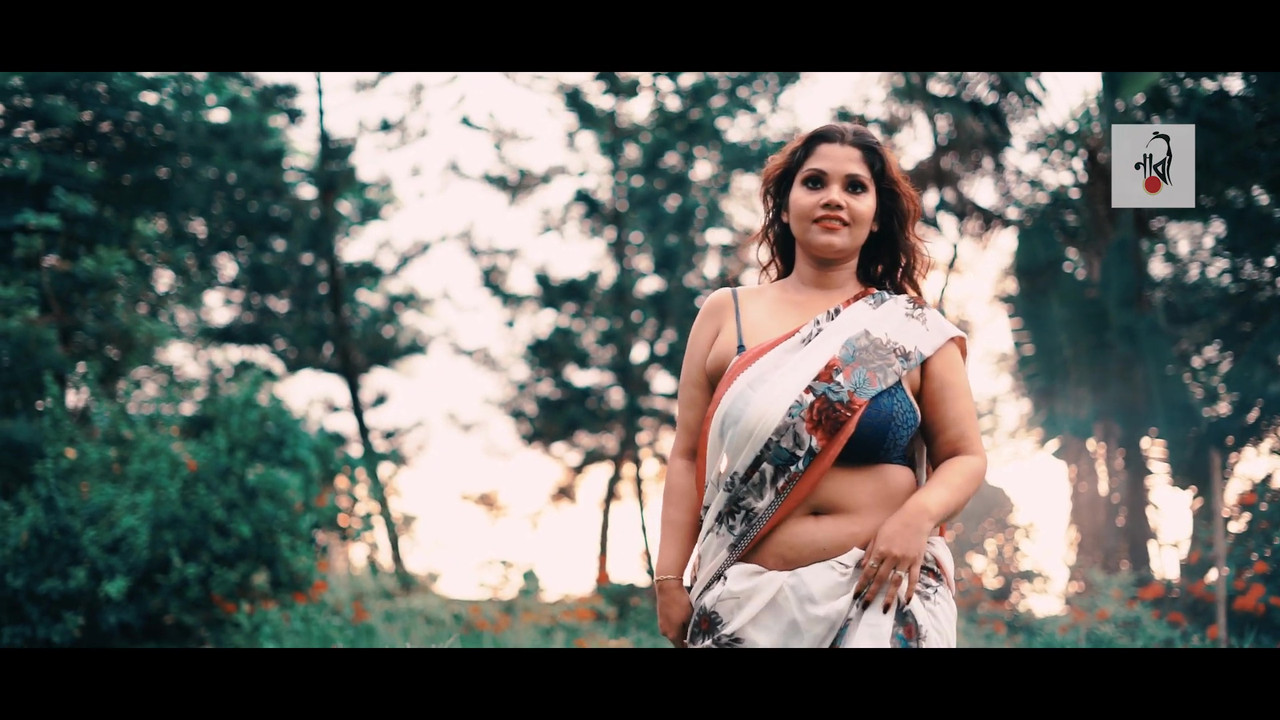 vlcsnap-2021-09-17-23h00m02s866