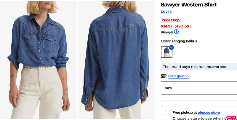 vartotojo �kelta nuotrauka