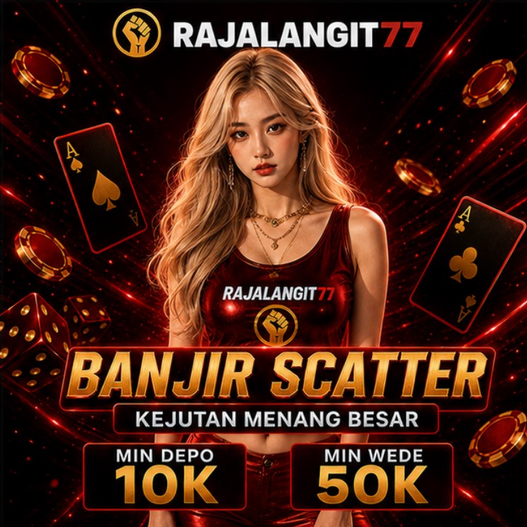 rajalangit77 277