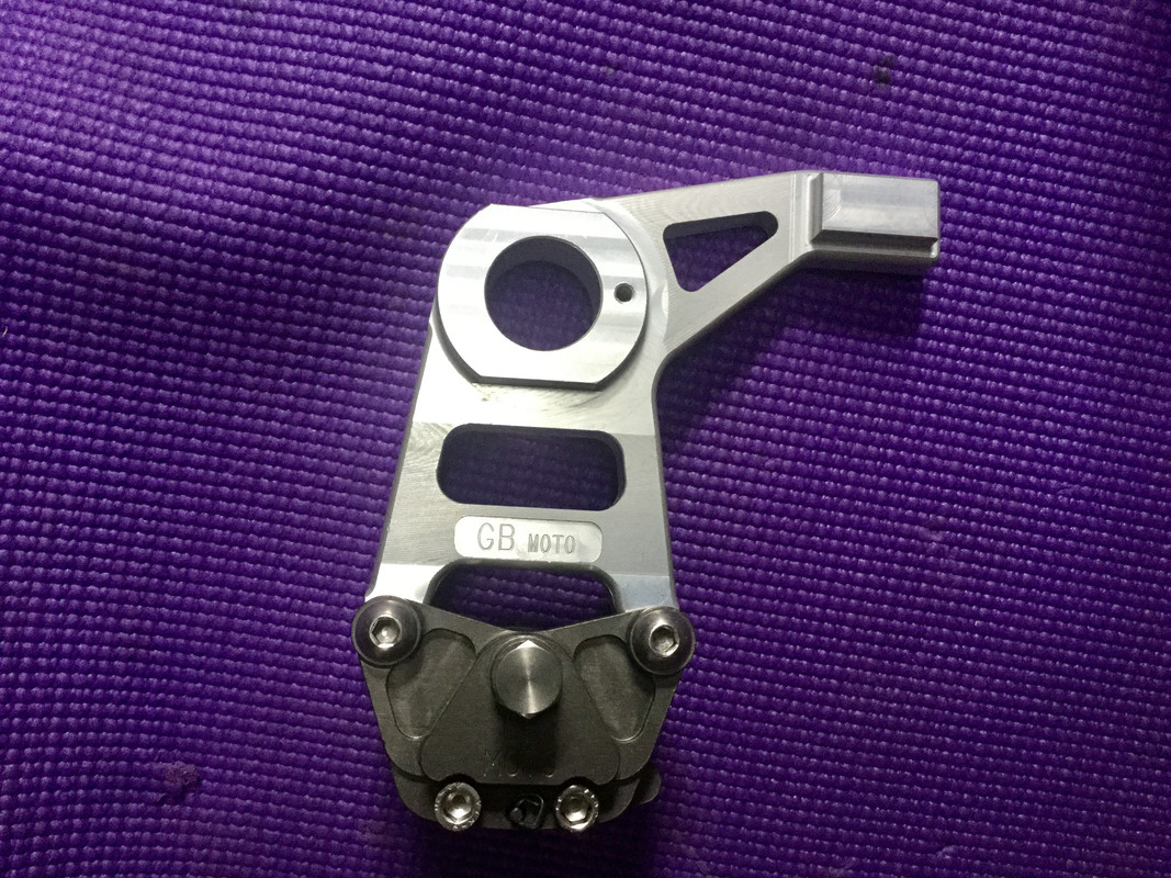 BA42BA0B-F0E6-4AEF-900C-BC66F23ECD5D