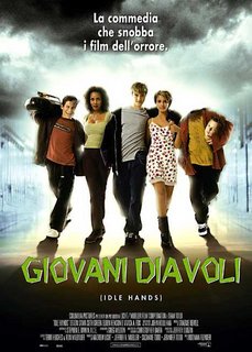 Giovani diavoli (1999).mkv BDRip 576p x264 AC3 iTA-ENG
