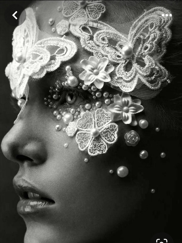 Screenshot_20240428_203849_Pinterest