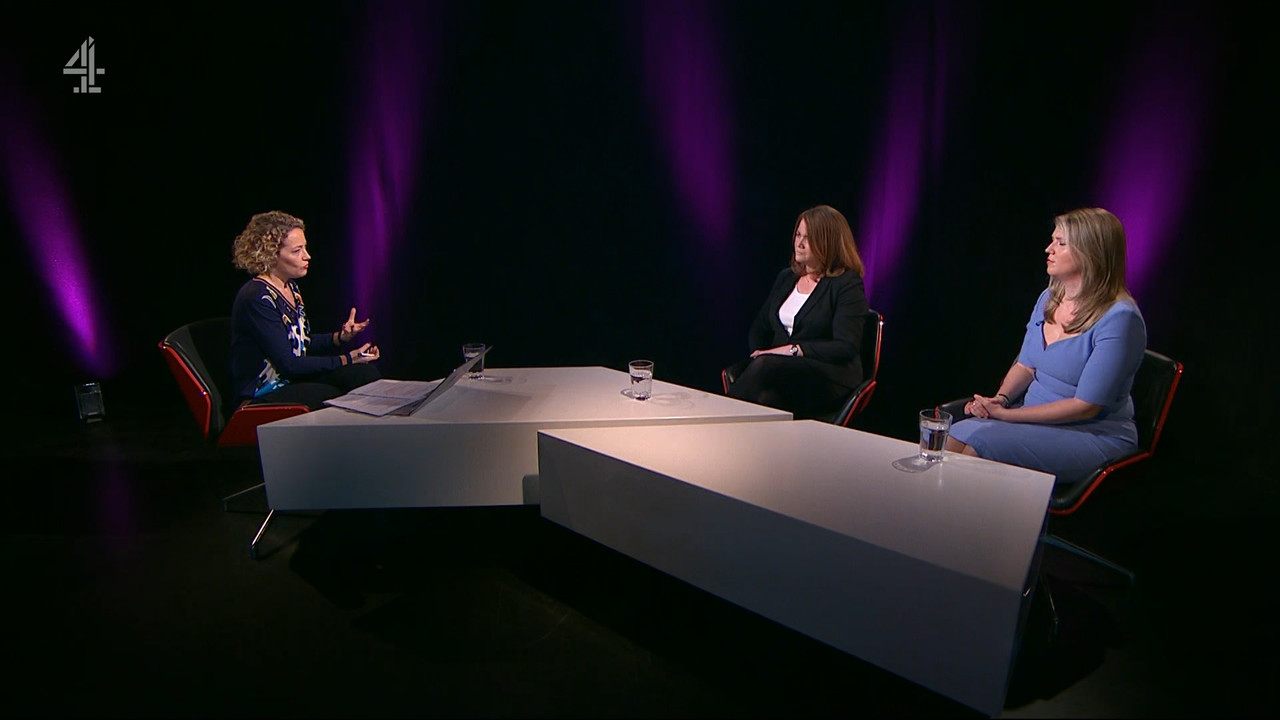 Channel 4 News_20240216_19002000.ts_snapshot_00.42.32.195