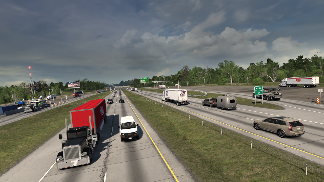 ats 20260211 211656 00