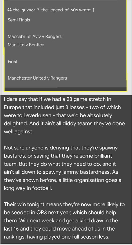 24572390-C01D-4B23-874A-65C16EBF521E