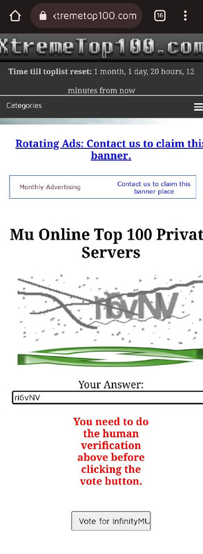 Screenshot-2023-07-02-11-52-47-25-1.jpg