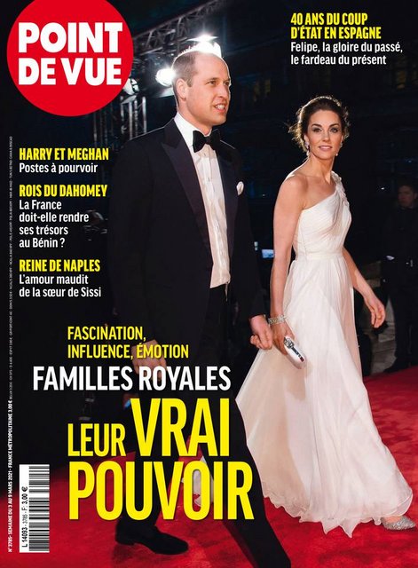 catalog-cover-large.jpg