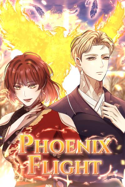 Art Special! - Phoenix Flight [Lite LitRPG - Dungeon Diving - Slow FFM ...