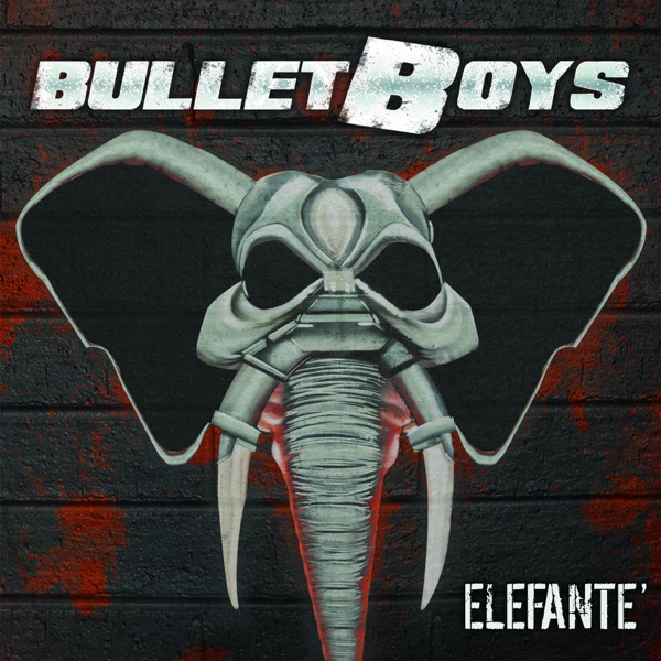 [Image: Bulletboys-Elefante-24-Bit-44-1k-Hz-FLAC.jpg]