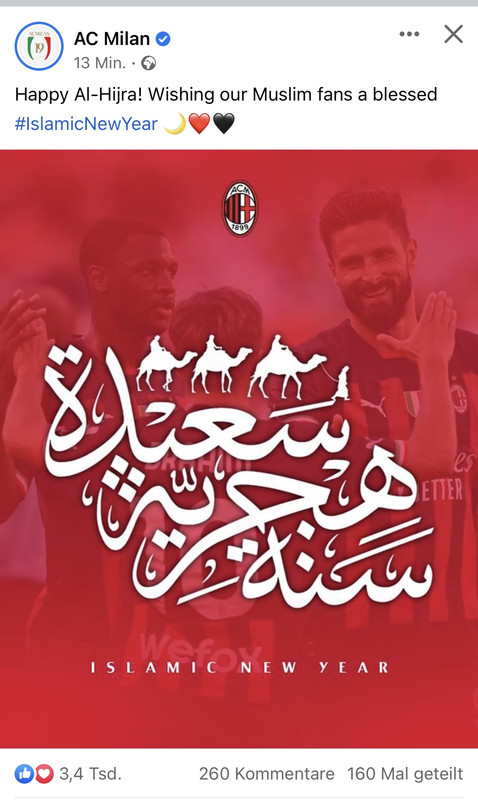 5F1B87D9-F2FF-4C57-8107-B9CDB17A0A9F