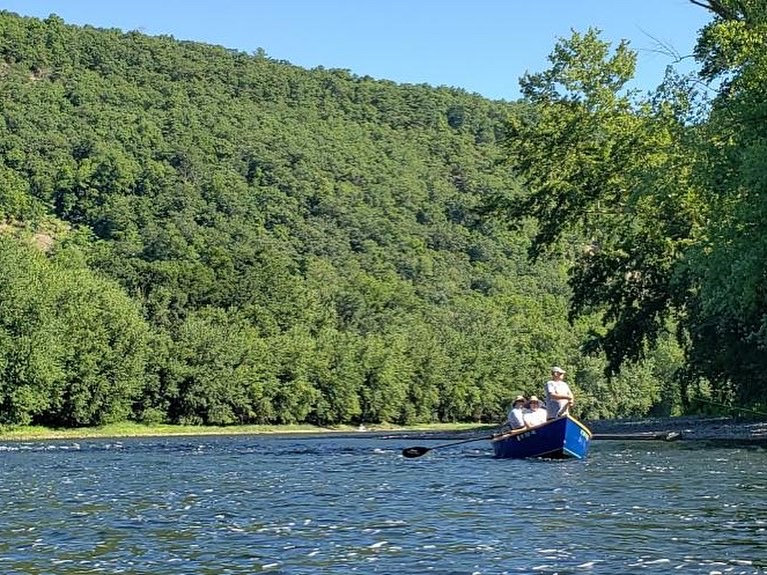 9DC53587-009F-4E8F-B095-91921724C8A5