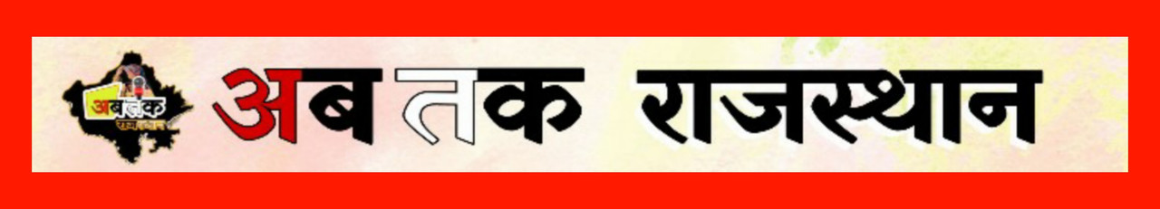 PicsArt_09-14-09.31.53