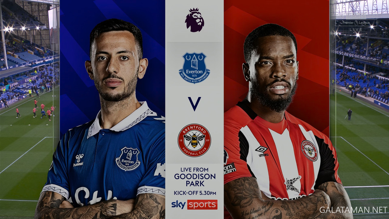 20240427-EVE-BRE-EPL_0-4K.ts_snapshot_01.10.176