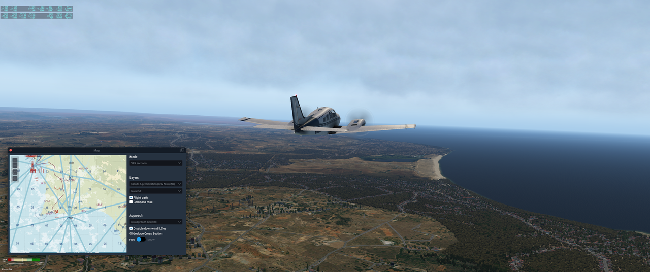 Baron-58-2020-01-25-11-30-05.png