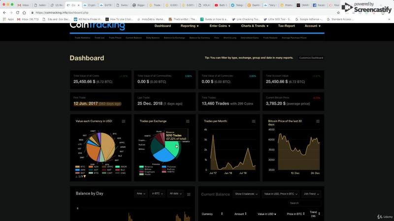 [Image: Crypto-Trading-Strategy-For-Winning-Trad...-Proof.jpg]