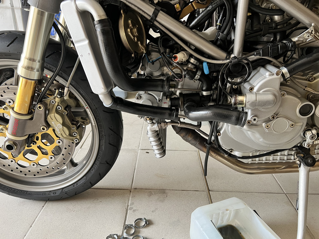 26C0D90D-8EBC-4B07-ABF8-4DEEDC0C71C2