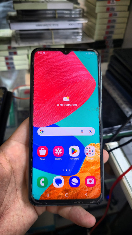 photo_2025-09-20_18-05-46